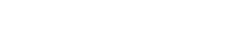 VetDeck