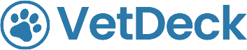 VetDeck
