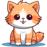 Kitty plan